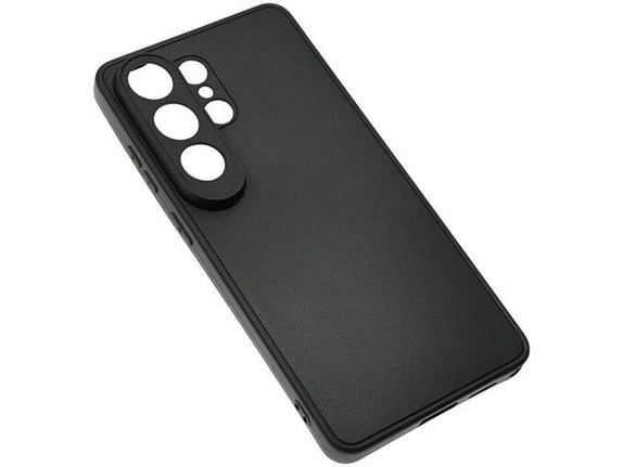 Maska za Samsung S26 Ultra/ S948B 3D Camera crna
