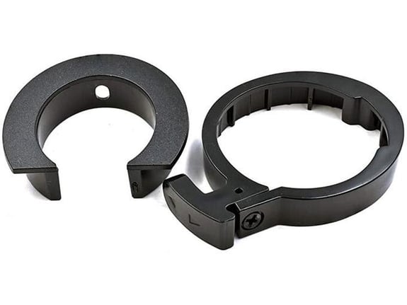 Sigurnosna brava mehanizama sklapanja M5 za Xiaomi trotinet M365/ 1S/ Essential/ M365 Pro/ M365 Pro 2