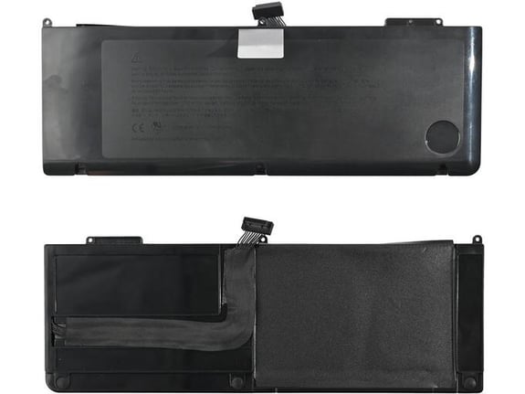 Baterija za laptop Apple A1321 A1321,661-5211,020-6380-A,661-5476 73WH HQ2200 B