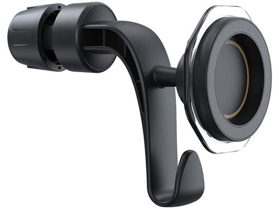 Držač za mobilni telefon LK86G magnetic crni