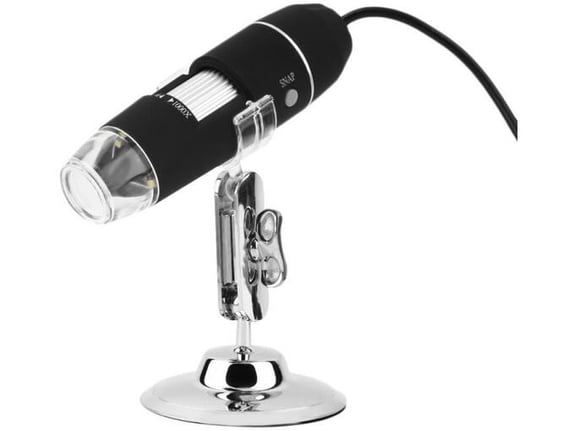 USB digital mikroskop 1000x