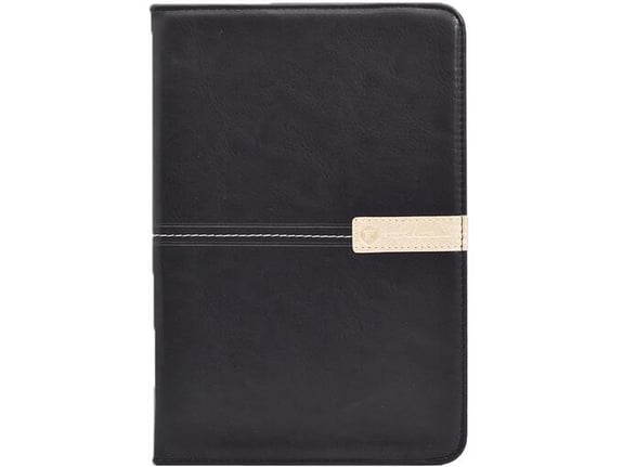 Maska na preklop Teracell Elegant Tablet case 7 in crna.