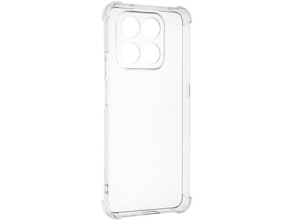 Maska za Honor X7d 4G/400 Smart 5G Transparent Ice Cube