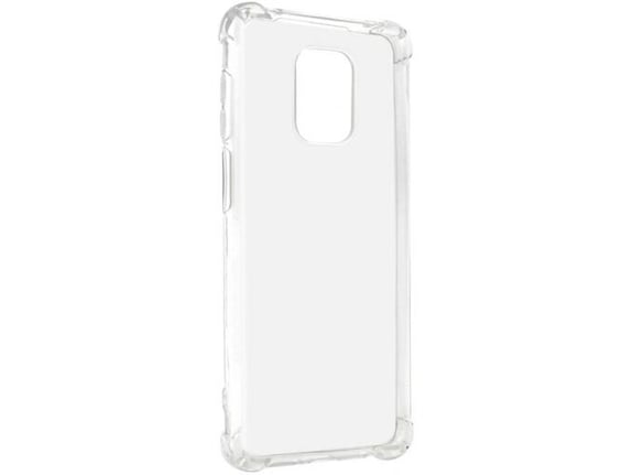 Maska za Xiaomi Redmi Note 9 Pro/Note 9 Pro Max/Note 9S Transparent Ice Cube