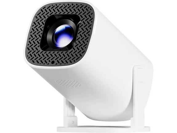 Smart projektor P30 Pro JWD beli