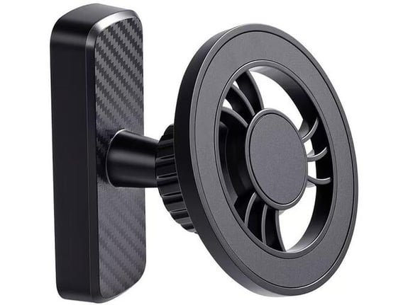 Držač za mobilni telefon LK11 Gym series crni