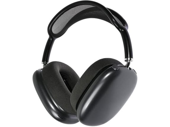 Bluetooth slušalice Airpods Pro Max crne