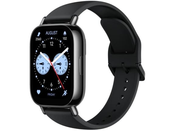 Smart watch Xiaomi Redmi Watch 5 Lite crni