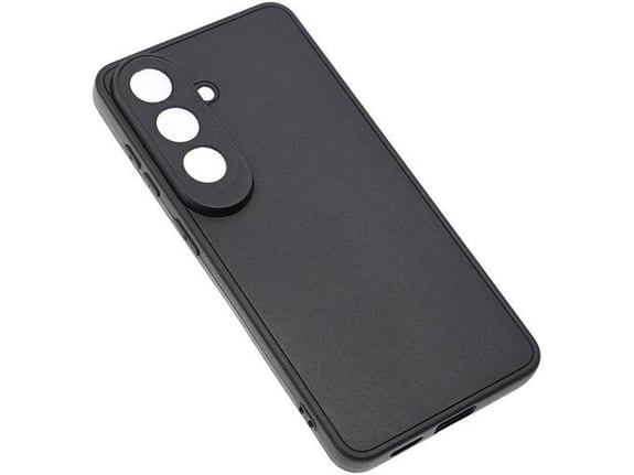 Maska za Samsung S26 Plus/ S946B 3D Camera crna