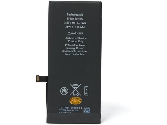 Baterija Teracell za iPhone 11