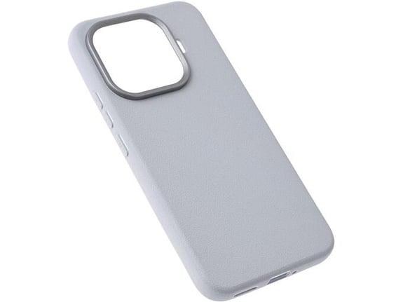 Maska za Xiaomi 15T Pro Elegant plava