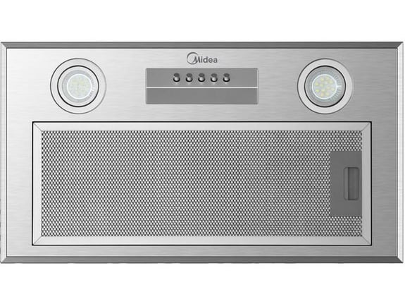 Midea Aspirator MH52BI3200X-MK