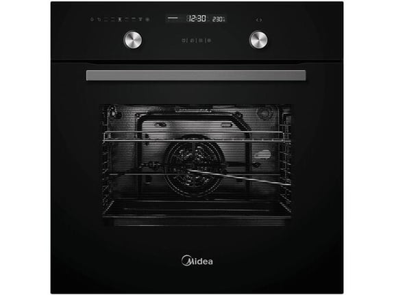 Midea Ugradna rerna 65M90E4