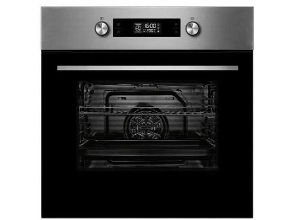 Midea Ugradna rerna 65M90E3IX