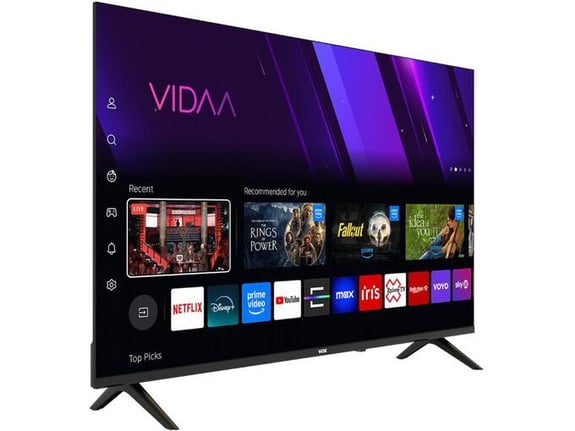 Vox Televizor 43VYF683 Smart LED