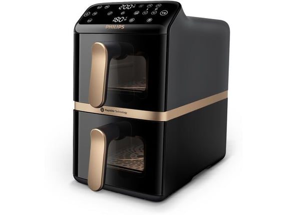 Philips Airfryer Serija 4000 NA462/70