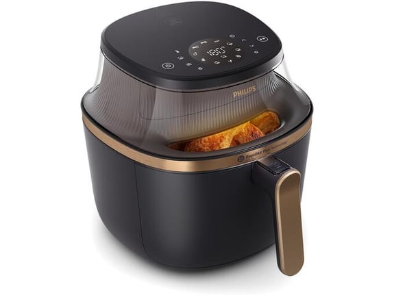 Philips Airfryer Serija 3000 NA332/00