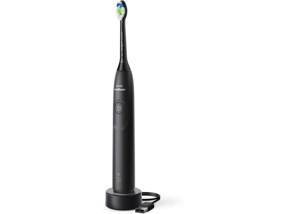 Philips Četkica za zube Sonicare Series 5300 HX7101/01