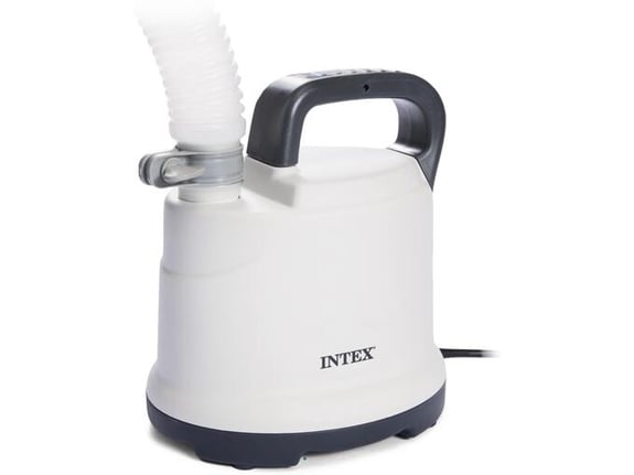 Intex Pumpa za pražnjenje bazena