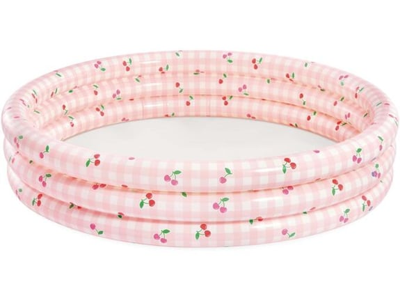 Intex Bazen Zesty Lemon