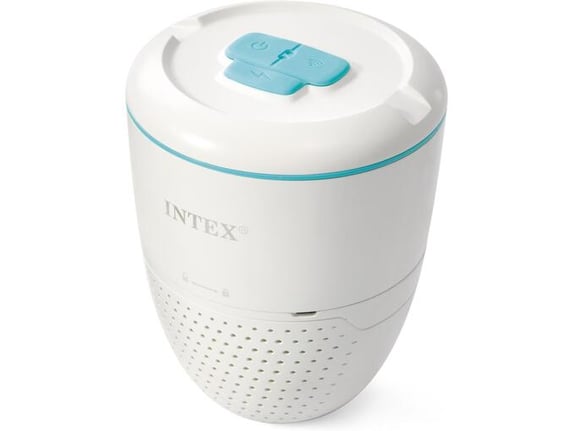 Intex Analizator vode