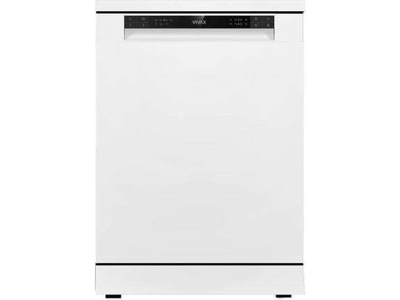 Vivax Samostojeća mašina za sudove DW-601472C 60 cm 14 kompleta