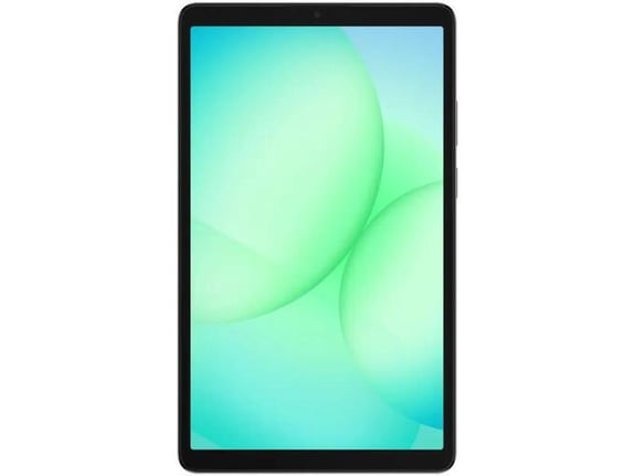 Samsung Tablet Galaxy Tab A11 8/128GB WiFi