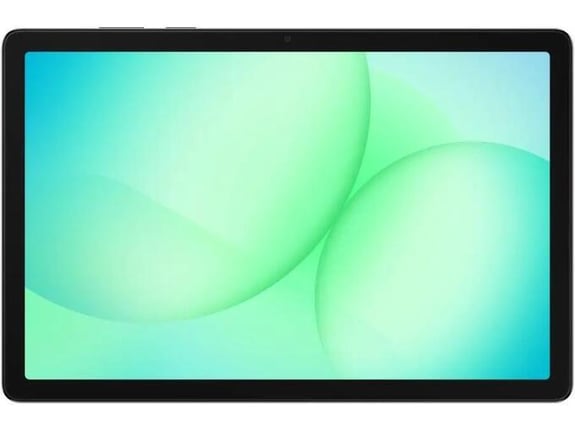 Samsung Tablet Galaxy Tab A11+ 6/128GB WiFi