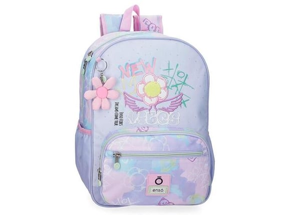 Enso Ranac za školu New Vibes