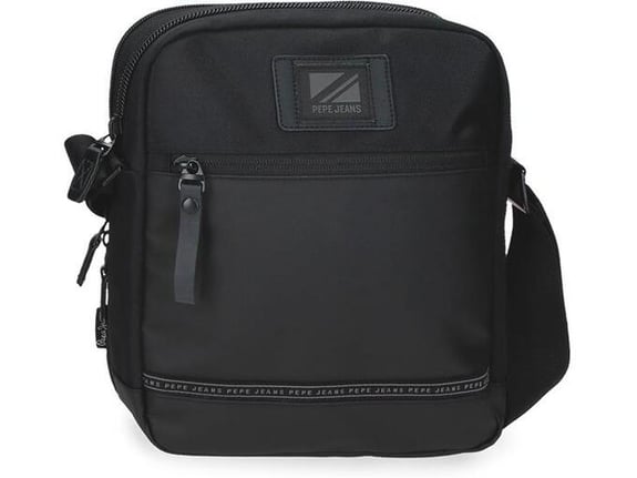 Pepe Jeans Muška torba na rame Stratford
