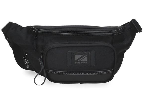 Pepe Jeans Muška torba oko struka Stratford