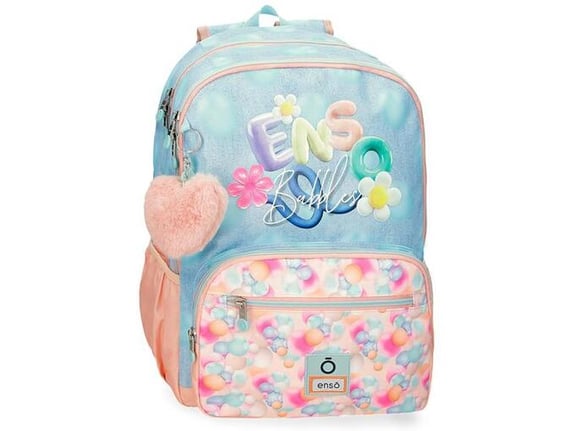 Enso Ranac za školu Bubbles