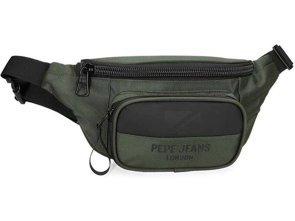 Pepe Jeans Muška torba oko struka Bromley