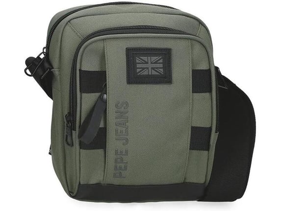 Pepe Jeans Muška torba na rame Matlock