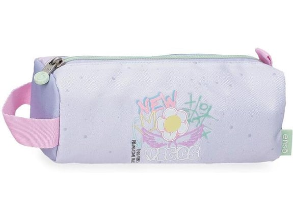 Enso Prazna pernica New Vibes