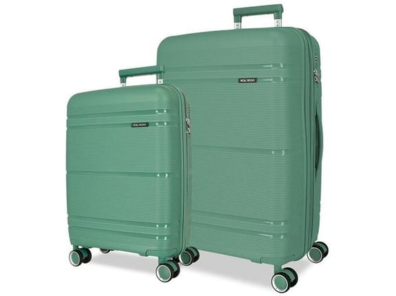 Roll Road Set kofera 2/1 Universe