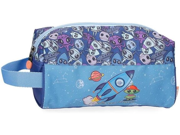 Enso Dečiji neseser New Friends