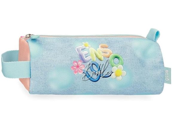 Enso Prazna pernica Bubbles