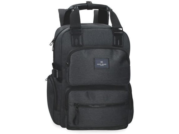 Pepe Jeans Ranac za laptop Whitton