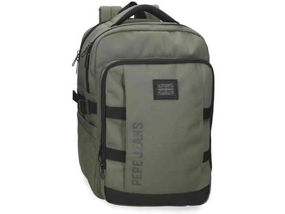 Pepe Jeans Ranac za laptop Matlock