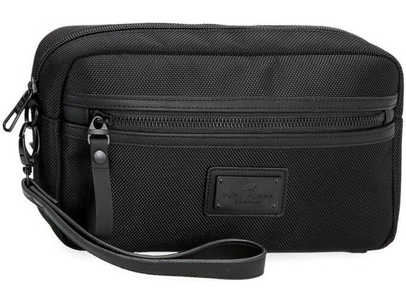 Pepe Jeans Muška torbica za ruku Blackmore