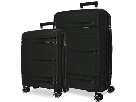 Roll Road Set kofera 2/1 Universe