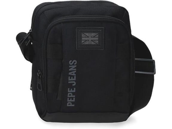 Pepe Jeans Muška torba na rame Matlock