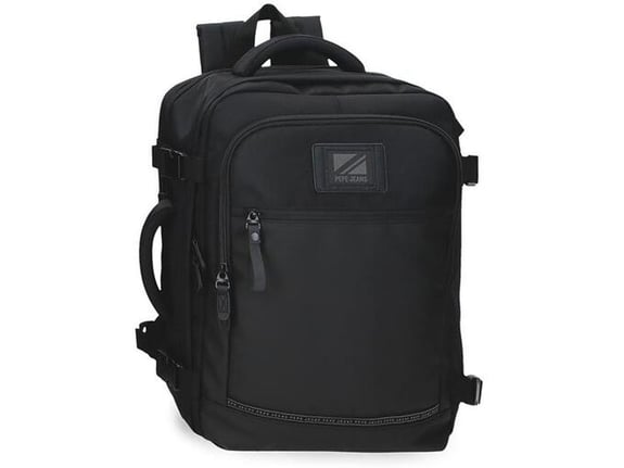 Pepe Jeans Ranac za laptop