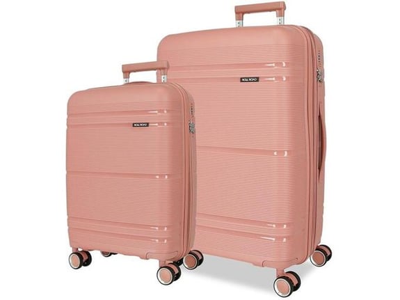 Roll Road Set kofera 2/1 Universe