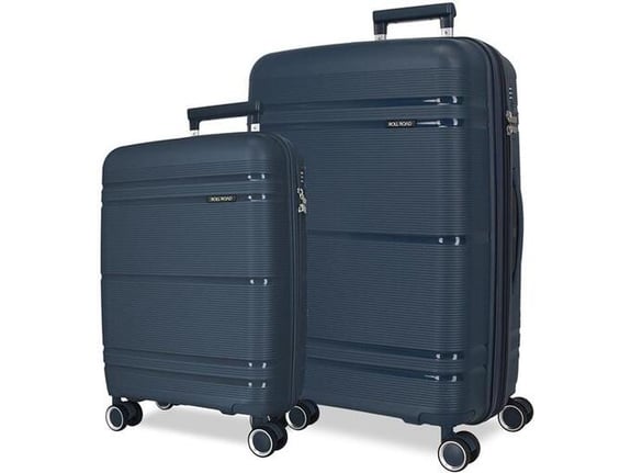 Roll Road Set kofera 2/1 Universe