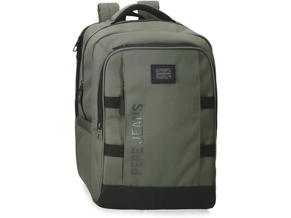 Pepe Jeans Ranac za laptop Matlock
