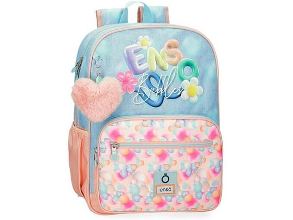 Enso Ranac za školu Bubbles