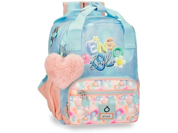 Enso Ranac za vrtić Bubbles