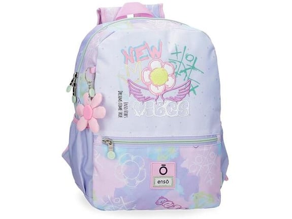 Enso Ranac za vrtić New Vibes